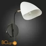 Бра Evoluce Satta SLE103601-01 - Фото 4