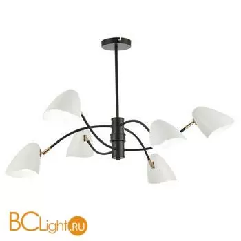 Люстра Evoluce Satta SLE103602-06