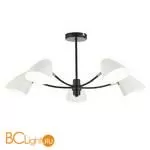 Люстра Evoluce Satta SLE103602-05