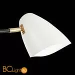 Люстра Evoluce Satta SLE103602-05 - Фото 6