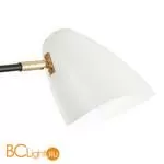 Люстра Evoluce Satta SLE103602-05 - Фото 2