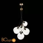 Подвесной светильник Evoluce Satturo SLE103103-06 - Фото 4