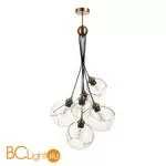 Подвесной светильник Evoluce Satturo SLE103103-06 - Фото 1