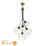 Подвесной светильник Evoluce Satturo SLE103103-06 - Фото 2