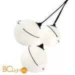 Подвесной светильник Evoluce Satturo SLE103183-03 - Фото 1