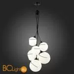 Подвесной светильник Evoluce Satturo SLE103143-06 - Фото 3