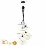 Подвесной светильник Evoluce Satturo SLE103143-06