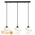 Подвесной светильник Evoluce Satturo SLE103143-03