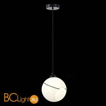 Подвесной светильник Evoluce Satturo SLE103143-01 - Фото 2