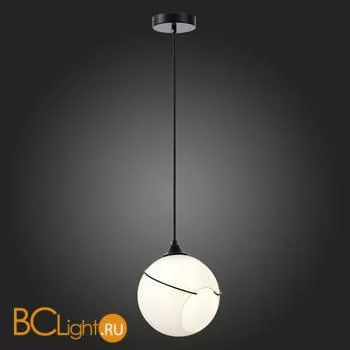 Подвесной светильник Evoluce Satturo SLE103143-01 - Фото 3