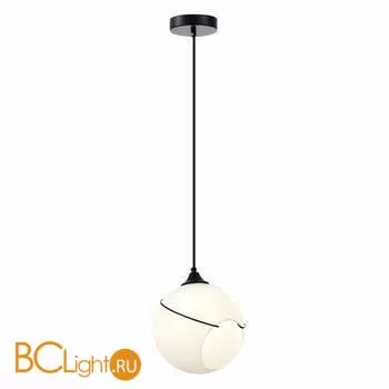 Подвесной светильник Evoluce Satturo SLE103143-01