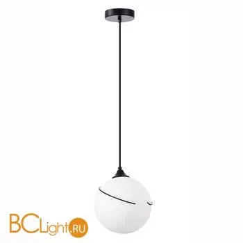 Подвесной светильник Evoluce Satturo SLE103143-01 - Фото 0