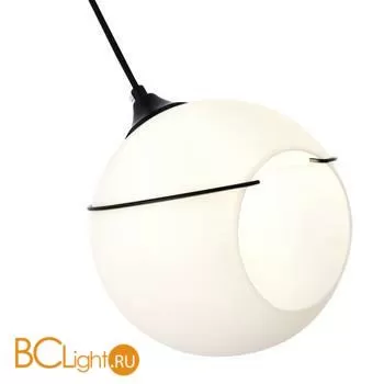 Подвесной светильник Evoluce Satturo SLE103143-01 - Фото 1