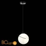 Подвесной светильник Evoluce Satturo SLE103143-01 - Фото 2