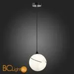 Подвесной светильник Evoluce Satturo SLE103143-01 - Фото 3