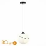 Подвесной светильник Evoluce Satturo SLE103143-01