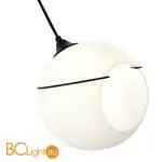 Подвесной светильник Evoluce Satturo SLE103143-01 - Фото 1