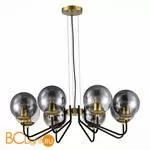 Люстра Evoluce Scorze SLE1097-303-08 - Фото 0