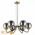 Люстра Evoluce Scorze SLE1097-303-06 - Фото 0