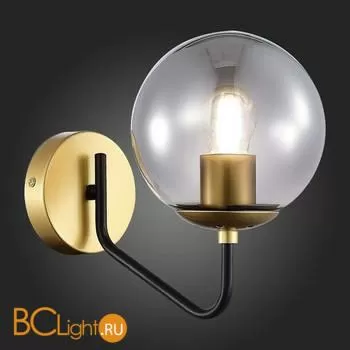 Бра Evoluce Scorze SLE1097-301-01 - Фото 2