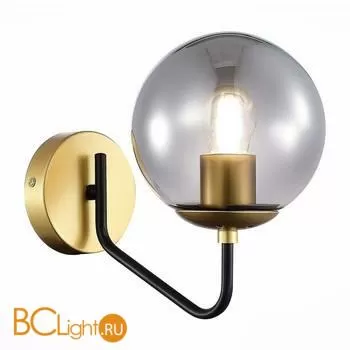 Бра Evoluce Scorze SLE1097-301-01