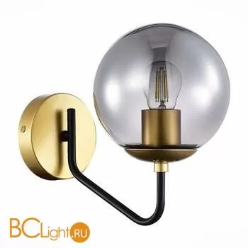 Бра Evoluce Scorze SLE1097-301-01 - Фото 0