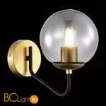 Бра Evoluce Scorze SLE1097-301-01 - Фото 1