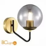 Бра Evoluce Scorze SLE1097-301-01