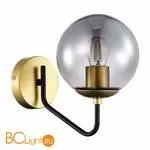 Бра Evoluce Scorze SLE1097-301-01 - Фото 0