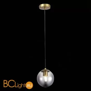 Подвесной светильник Evoluce Scorze SLE1097-303-01 - Фото 2