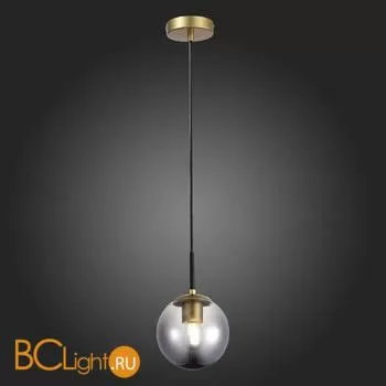 Подвесной светильник Evoluce Scorze SLE1097-303-01 - Фото 3