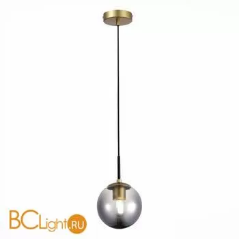 Подвесной светильник Evoluce Scorze SLE1097-303-01