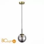 Подвесной светильник Evoluce Scorze SLE1097-303-01 - Фото 0