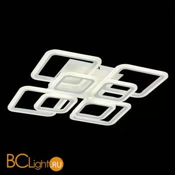 Потолочный светильник Evoluce Serenity SLE900102-08