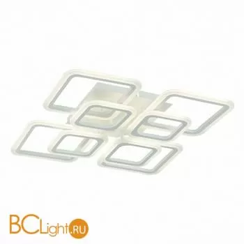 Потолочный светильник Evoluce Serenity SLE900102-08 - Фото 0