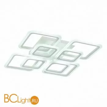 Потолочный светильник Evoluce Serenity SLE900102-08 - Фото 2