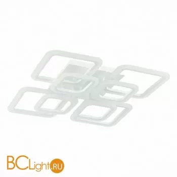 Потолочный светильник Evoluce Serenity SLE900102-08 - Фото 3