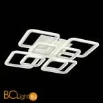 Потолочный светильник Evoluce Serenity SLE900102-08