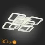 Потолочный светильник Evoluce Serenity SLE900102-08 - Фото 5