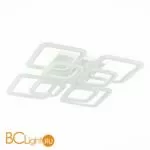 Потолочный светильник Evoluce Serenity SLE900102-08 - Фото 3