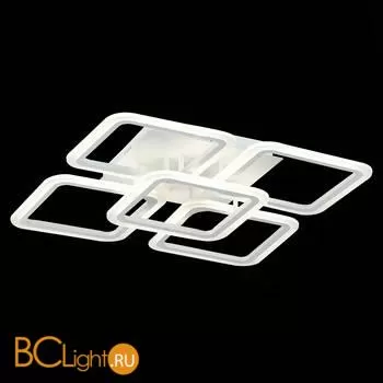 Потолочный светильник Evoluce Serenity SLE900102-05