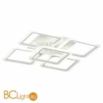 Потолочный светильник Evoluce Serenity SLE900102-05 - Фото 0