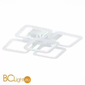 Потолочный светильник Evoluce Serenity SLE900102-05 - Фото 1