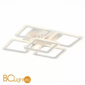 Потолочный светильник Evoluce Serenity SLE900102-05 - Фото 2