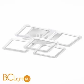 Потолочный светильник Evoluce Serenity SLE900102-05 - Фото 3