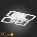 Потолочный светильник Evoluce Serenity SLE900102-05 - Фото 4