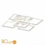 Потолочный светильник Evoluce Serenity SLE900102-05 - Фото 0