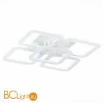 Потолочный светильник Evoluce Serenity SLE900102-05 - Фото 1