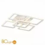 Потолочный светильник Evoluce Serenity SLE900102-05 - Фото 2