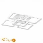 Потолочный светильник Evoluce Serenity SLE900102-05 - Фото 3